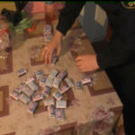 659e3fca744dd659e3fca744de1704869834659e3fca744da659e3fca744dc (1)