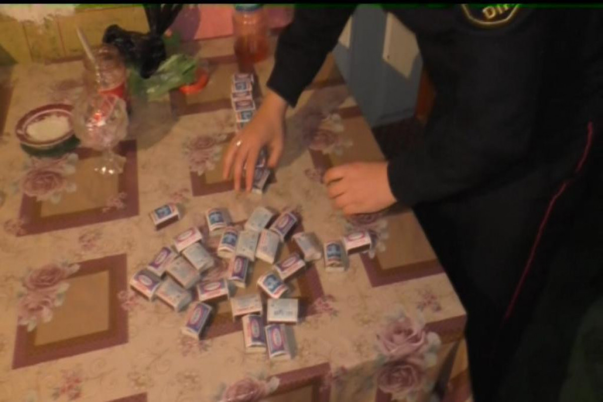 659e3fca744dd659e3fca744de1704869834659e3fca744da659e3fca744dc (1)