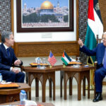 659e7126ea1ed659e7126ea1ee1704882470659e7126ea1eb659e7126ea1ec