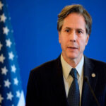 659e763a15e25659e763a15e261704883770659e763a15e23659e763a15e24