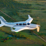 65a0cecb5e5ec65a0cecb5e5ed170503751565a0cecb5e5ea65a0cecb5e5eb