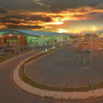 65a0d1ccb854865a0d1ccb8549170503828465a0d1ccb854665a0d1ccb8547