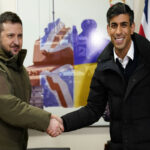 65a0e92e4ce3d65a0e92e4ce3e170504427065a0e92e4ce3b65a0e92e4ce3c