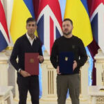 65a1519060d5365a1519060d54170507099265a1519060d5165a1519060d52