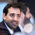 65a16f09630fc65a16f09630fd170507853765a16f09630fa65a16f09630fb