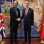 65a186d7bdafd65a186d7bdafe170508463165a186d7bdafb65a186d7bdafc