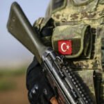 65a18c80ec5c565a18c80ec5c6170508608065a18c80ec5c365a18c80ec5c4