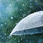 65a21ce7f3f0265a21ce7f3f03170512304765a21ce7f3eff65a21ce7f3f00