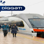 65a2263cf239565a2263cf2396170512543665a2263cf239365a2263cf2394