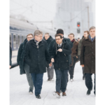 65a257f925a0765a257f925a08170513816965a257f925a0565a257f925a06