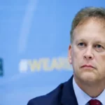 65a264c65f31665a264c65f317170514144665a264c65f31465a264c65f315