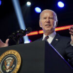 65a2f5f800dcc65a2f5f800dcd170517861665a2f5f800dca65a2f5f800dcb