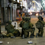 65a36c5adb4b365a36c5adb4b4170520892265a36c5adb4b165a36c5adb4b2