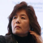 65a3934e3be7365a3934e3be74170521889465a3934e3be7165a3934e3be72