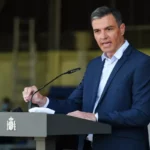 65a3afd2040d565a3afd2040d6170522619465a3afd2040d365a3afd2040d4