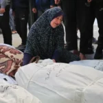 65a3e3a8daa2665a3e3a8daa27170523946465a3e3a8daa2465a3e3a8daa25