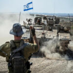 65a4711cc3f7f65a4711cc3f80170527567665a4711cc3f7d65a4711cc3f7e