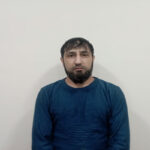 65a4b4b1924f765a4b4b1924f8170529297765a4b4b1924f565a4b4b1924f6