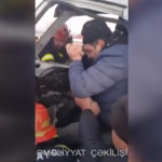 65a4cb503d92e65a4cb503d92f170529876865a4cb503d92c65a4cb503d92d