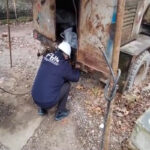 65a4db8629f0065a4db8629f01170530291865a4db8629efe65a4db8629eff