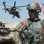 65a51c0e8763465a51c0e87635170531943865a51c0e8763265a51c0e87633