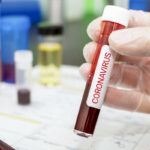 65a639d3e29dd65a639d3e29de1705392595beccbc094ea9841eaa70491ba6370fbe