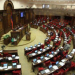 65a63d3c36d5e65a63d3c36d5f170539346865a63d3c36d5c65a63d3c36d5d