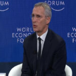 65a69125af70f65a69125af710170541494965a69125af70d65a69125af70e