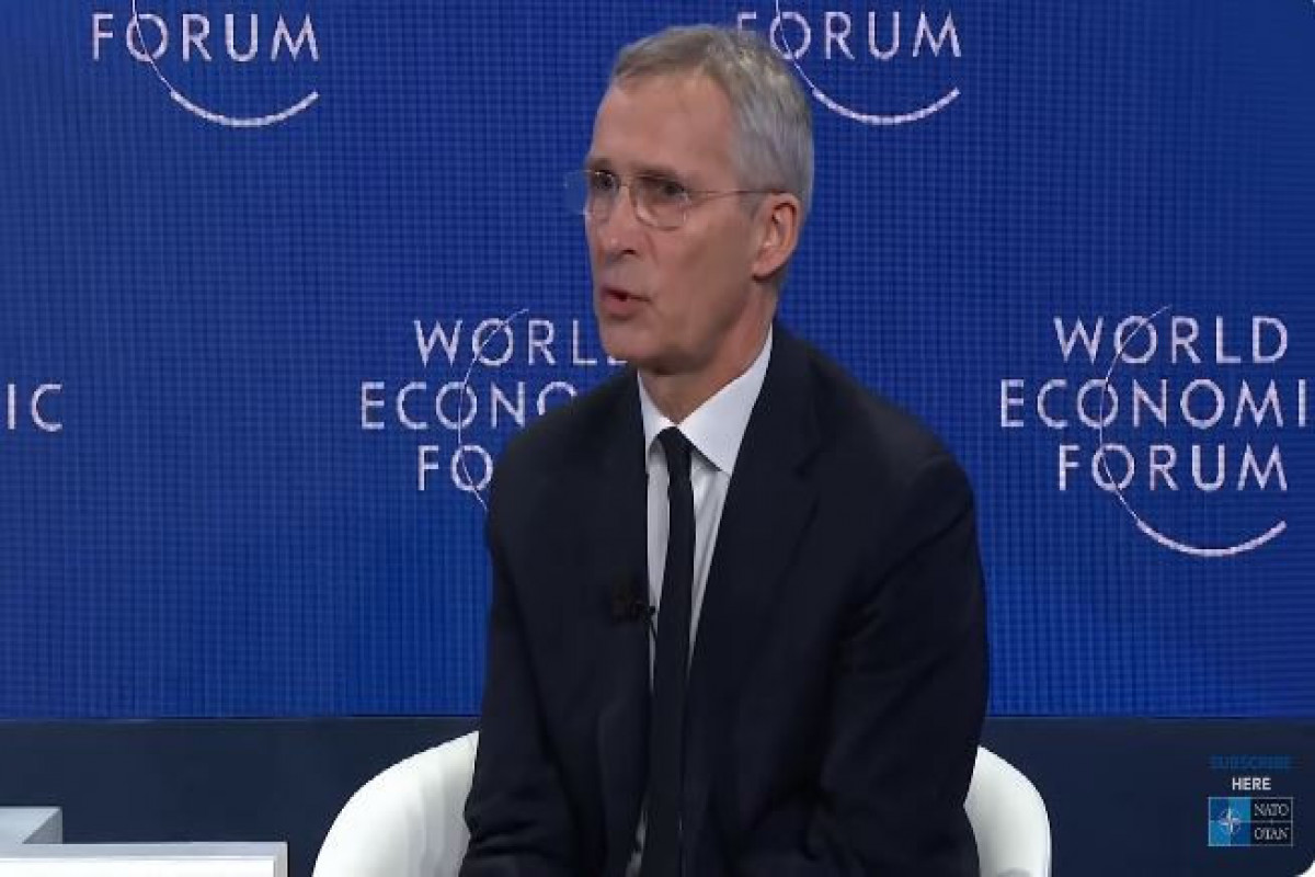 65a69125af70f65a69125af710170541494965a69125af70d65a69125af70e