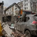 65a6ef1ca5be965a6ef1ca5bea170543900465a6ef1ca5be765a6ef1ca5be8