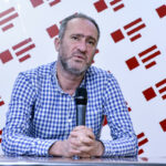 65a6fc8cb5e9365a6fc8cb5e94170544244465a6fc8cb5e9165a6fc8cb5e92