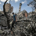 65a7513fc965065a7513fc9651170546412765a7513fc964e65a7513fc964f