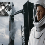 65a9a3efbb97265a9a3efbb973170561636765a9a3efbb96f65a9a3efbb970