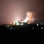 65aab179b49fb65aab179b49fc170568536965aab179b49f965aab179b49fa