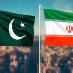 65aac6c24863865aac6c248639170569081865aac6c24863665aac6c248637