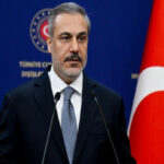 65acfde9d31e665acfde9d31e7170583600965acfde9d31e465acfde9d31e5