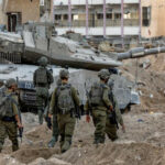 65ad0fbf323d965ad0fbf323da170584057565ad0fbf323d765ad0fbf323d8