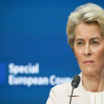 65ad258ec2a3865ad258ec2a39170584615865ad258ec2a3665ad258ec2a37