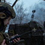 65ad3d06076df65ad3d06076e0170585216665ad3d06076dd65ad3d06076de