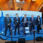 65b11baadefd065b11baadefd1170610577065b11baadefcd65b11baadefce