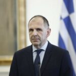 65b21661 ba69 3110 9348 f9f763b53dbf