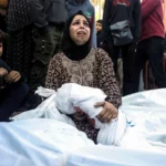 65b36acd4b16965b36acd4b16a170625710165b36acd4b16765b36acd4b168