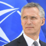 65b3954731e4f65b3954731e501706267975103311817ca380987ffade4322cb3293