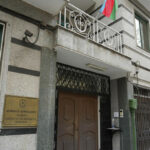 65b490604db9065b490604db91170633225665b490604db8e65b490604db8f