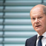 65b65f48103b865b65f48103b9170645076065b65f48103b665b65f48103b7