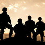 65b68332bb23265b68332bb233170645995465b68332bb23065b68332bb231