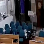 65b6a06e7052e65b6a06e7052f170646743865b6a06e7052c65b6a06e7052d