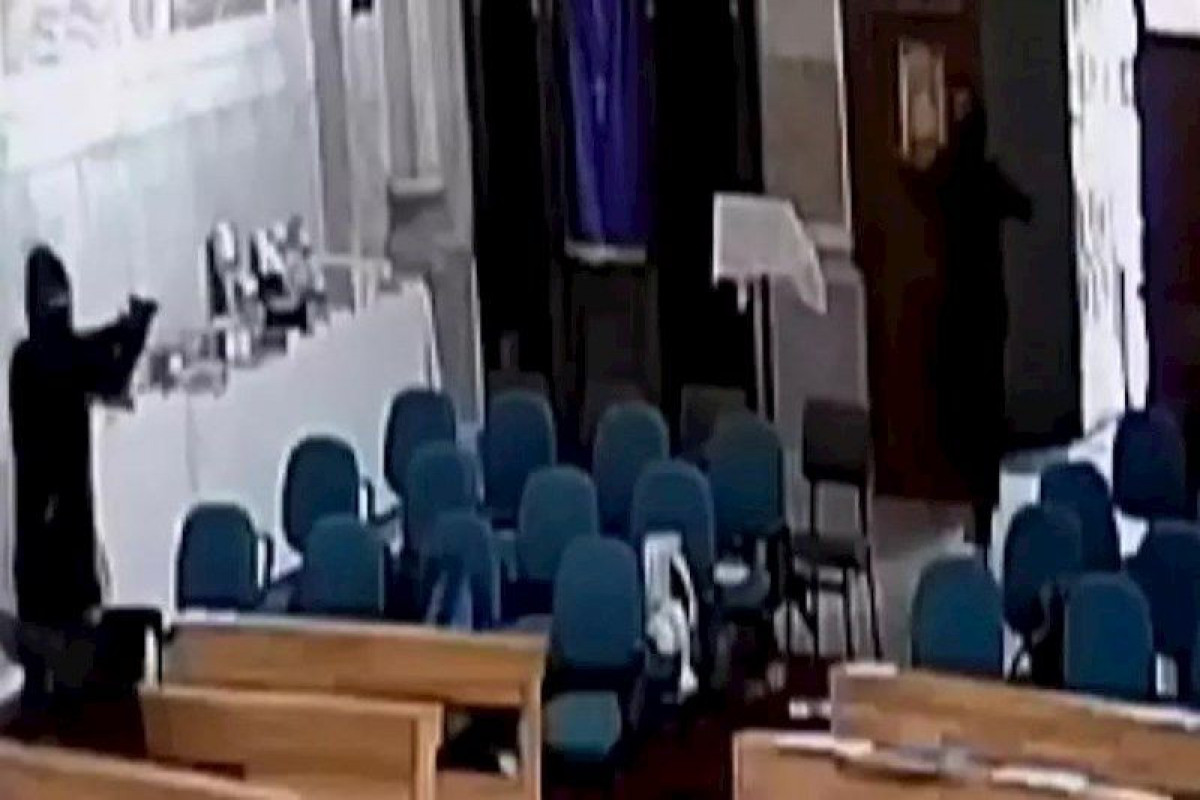 65b6a06e7052e65b6a06e7052f170646743865b6a06e7052c65b6a06e7052d