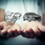 65b6b86cc98dc65b6b86cc98dd170647358065b6b86cc98da65b6b86cc98db