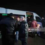 65b710fb3ac6b65b710fb3ac6c170649625165b710fb3ac6765b710fb3ac69